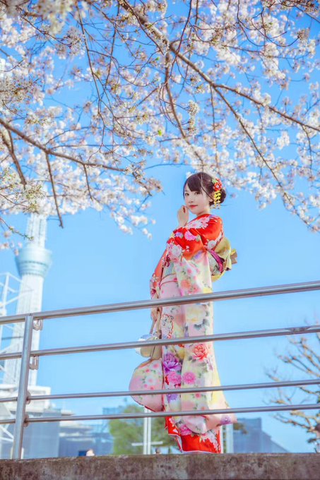 Twitterのコスプレ画像36