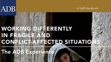 ebook A Journey into the Transcendentalists\' New England