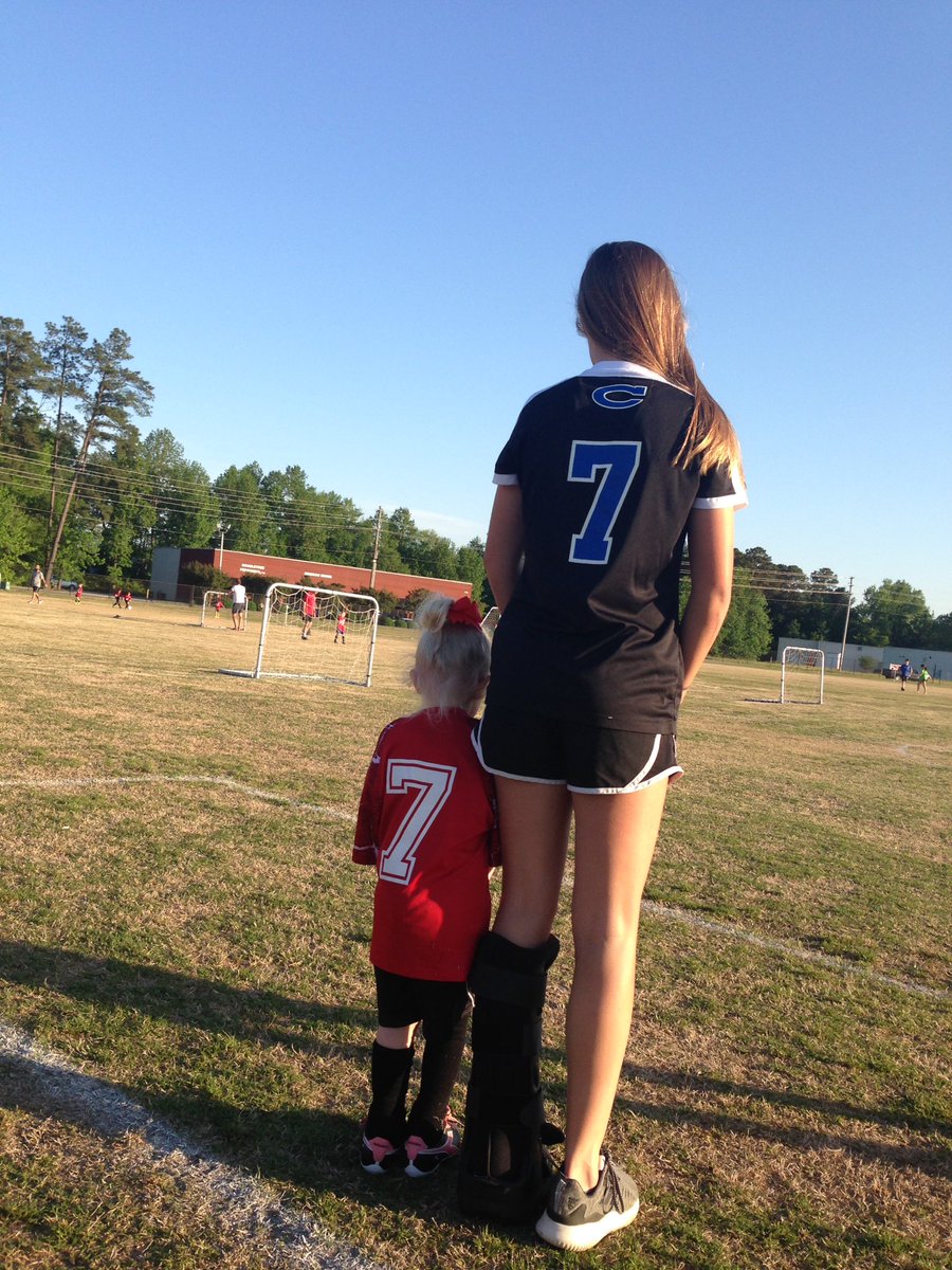CometSoccerMen's tweet photo. https://t.co/VYQ82k9HAc