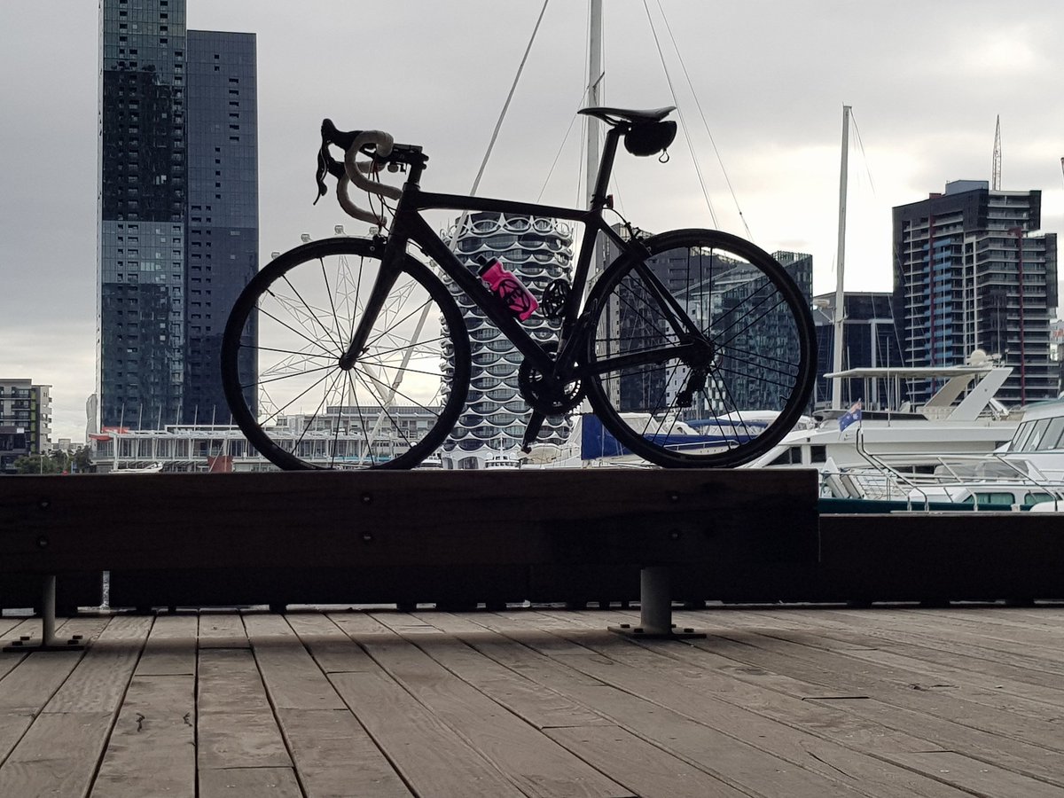 IamBrendanS's tweet photo. Big Wheel https://t.co/Zvj6FHVFEw