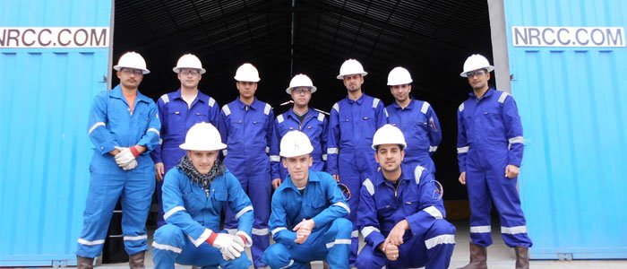 SalemOregon tweet media