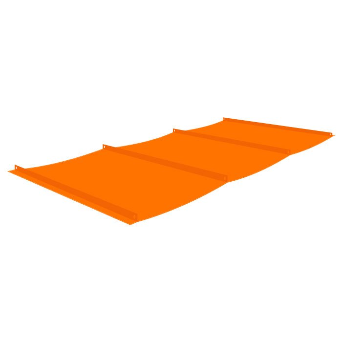 Shade Sails Canada tweet media
