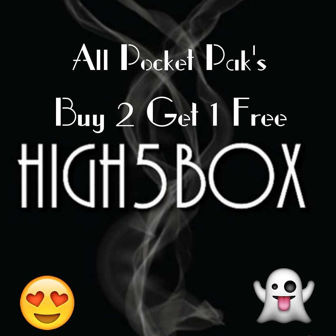 HIGH5BOX_CANADA's tweet photo. 🔸️🔸️$7 each 🔸️🔸️
Taxes and Shipping 
Included 
   #high5box #bud #ganja #hrbnlife #Stonerdays #HighLife #GreenLife #Instaweed #Lifted #maryjane #HighTimes #herblife  #tagsforhearts #Bluntculture #LoudOnly  #pothead #KushArmy  #medical #greenlife #instaweed https://t.co/bxKTxQYAV1