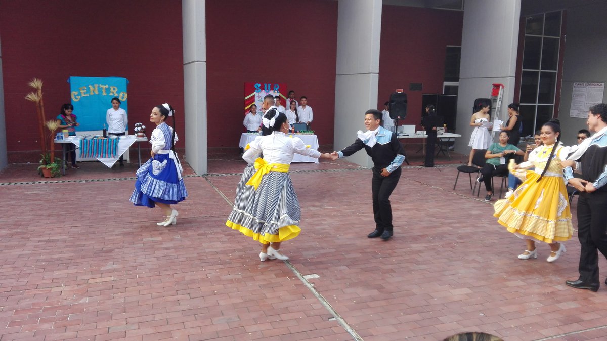 hyperFADYCS's tweet photo. Festival “Tamaulipas Tierra Querida” de la Licenciatura en Gestión y Desarrollo Turístico 
#HypermediaUAT #FADYCS #YoCreoEnLaUAT #turismo #UAT #viernes #Tampico #CdMadero #Altamira #Tamaulipas https://t.co/6VpNktQXIC
