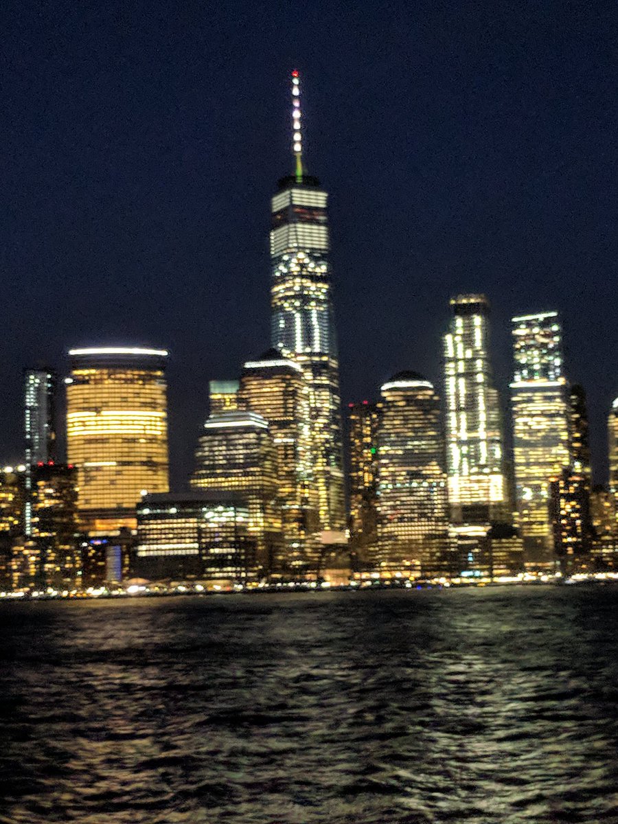 coachxcpayne's tweet photo. Heading home after a solid week of coding & meeting some of the finest astronomers around! I felt very welcome, and what knowledge and energy there is in that group! Great time, can't wait to pass on what I've learned to my students! Thank you, @NCSSM #pyastro18 @pyastro18 ! https://t.co/UovMVIeqe2