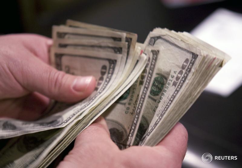 ReutersLegal's tweet photo. #Virginia AG sues online lender #NetCredit alleging consumer ‘debt trap’ https://t.co/vfWtbWwTeV ($) https://t.co/IBhvaRzuOM
