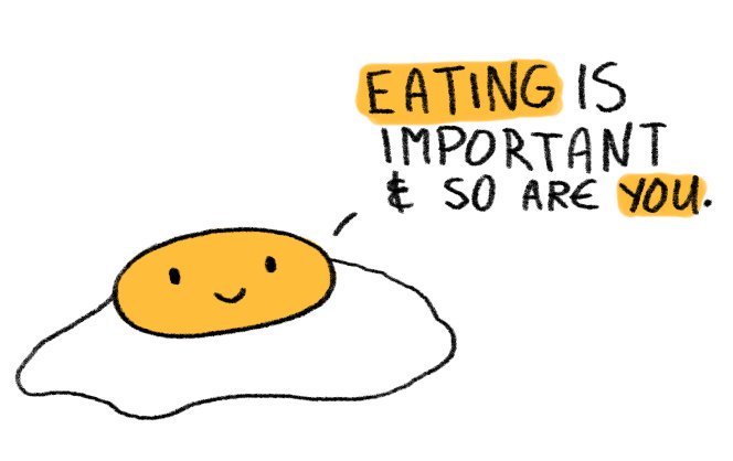 awrybecky's tweet photo. If it wasn't for my husband I'd not bother with eating but every evening he insists I eat so I try. Today I managed more than 3 bites, in fact, I almost finished the salad. For those of you who are struggling today, remember this #eatingisimportant #youareimportant 💓 https://t.co/Nx87jFBSmm
