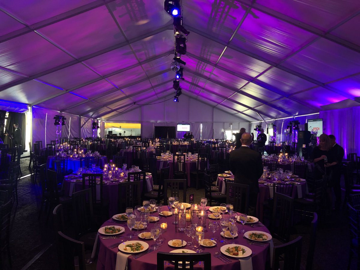 CormierSLynn's tweet image. So pleased to be apart of this Gala #michigansciencecenter #jrautomation #fanucrobotics