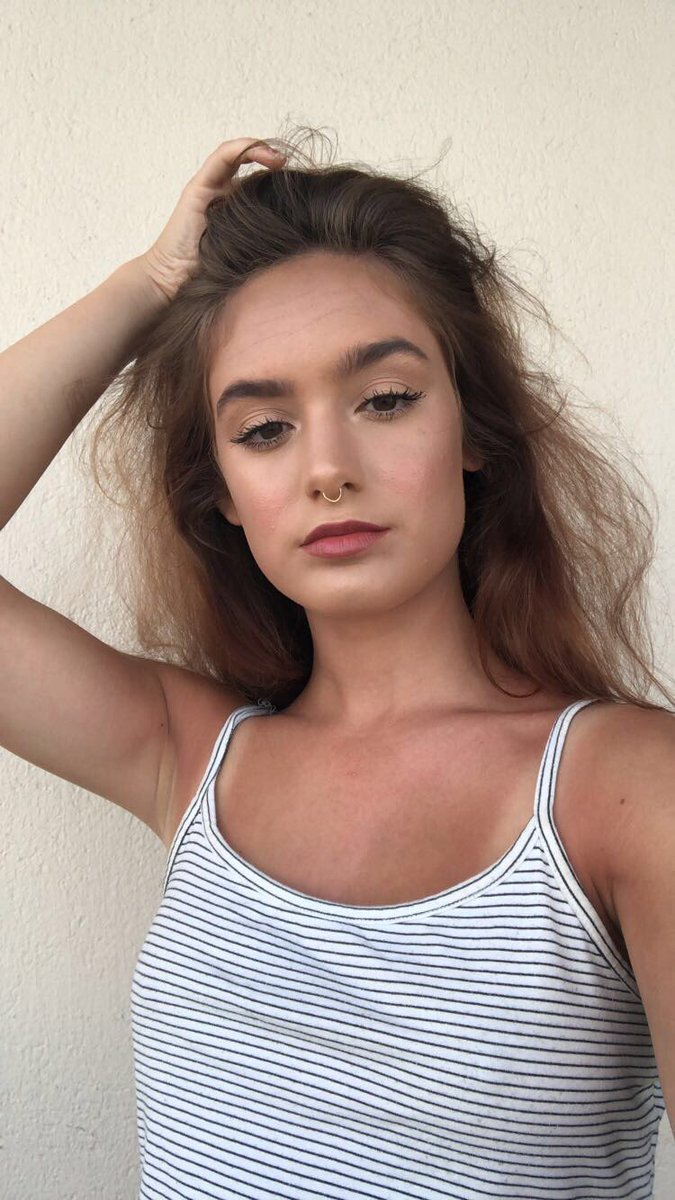maackgagain's tweet photo. Frizzy https://t.co/2sqx1wUwTa
