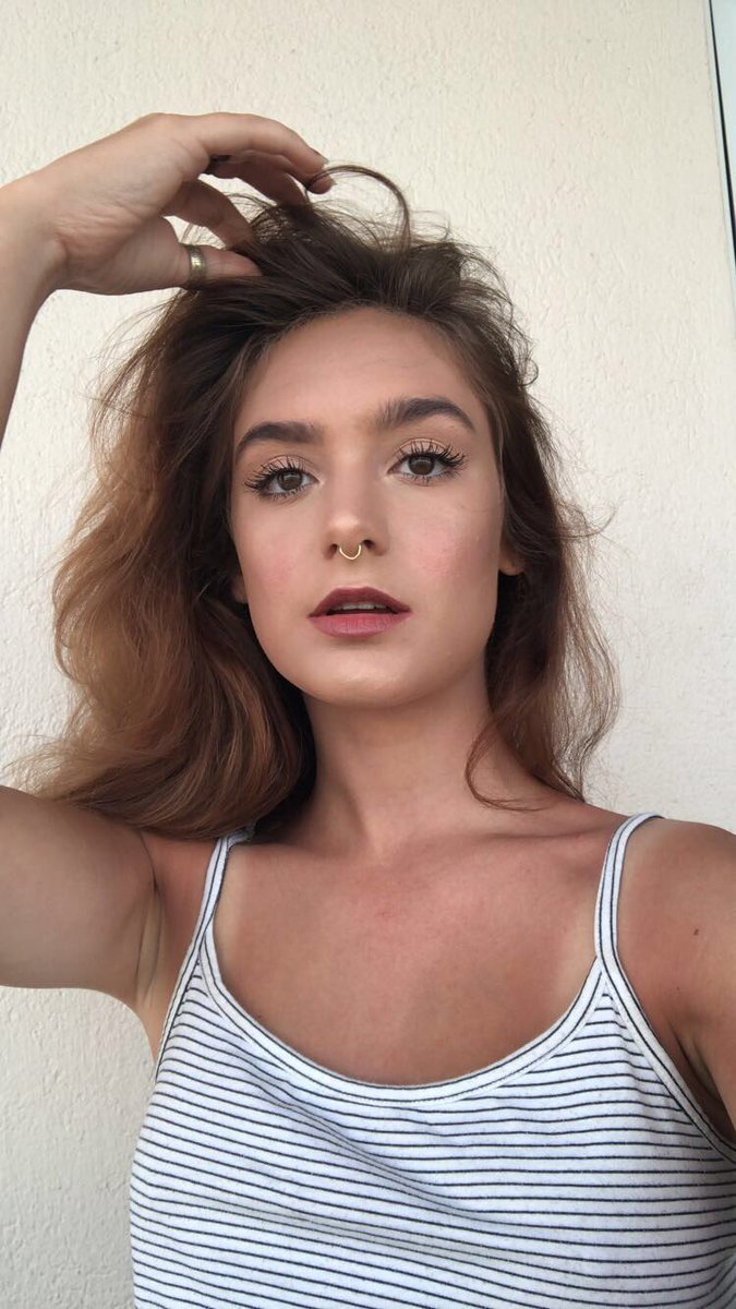 maackgagain's tweet photo. Frizzy https://t.co/2sqx1wUwTa