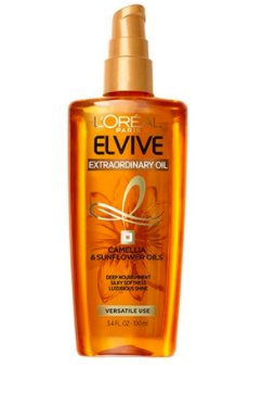 marina111_'s tweet photo. #ExtraordinaryHair #contest @LOrealParisUSA @influenster https://t.co/TpZ9XbIxwk https://t.co/x5K0LbxFAW https://t.co/dPRnIIiUsK