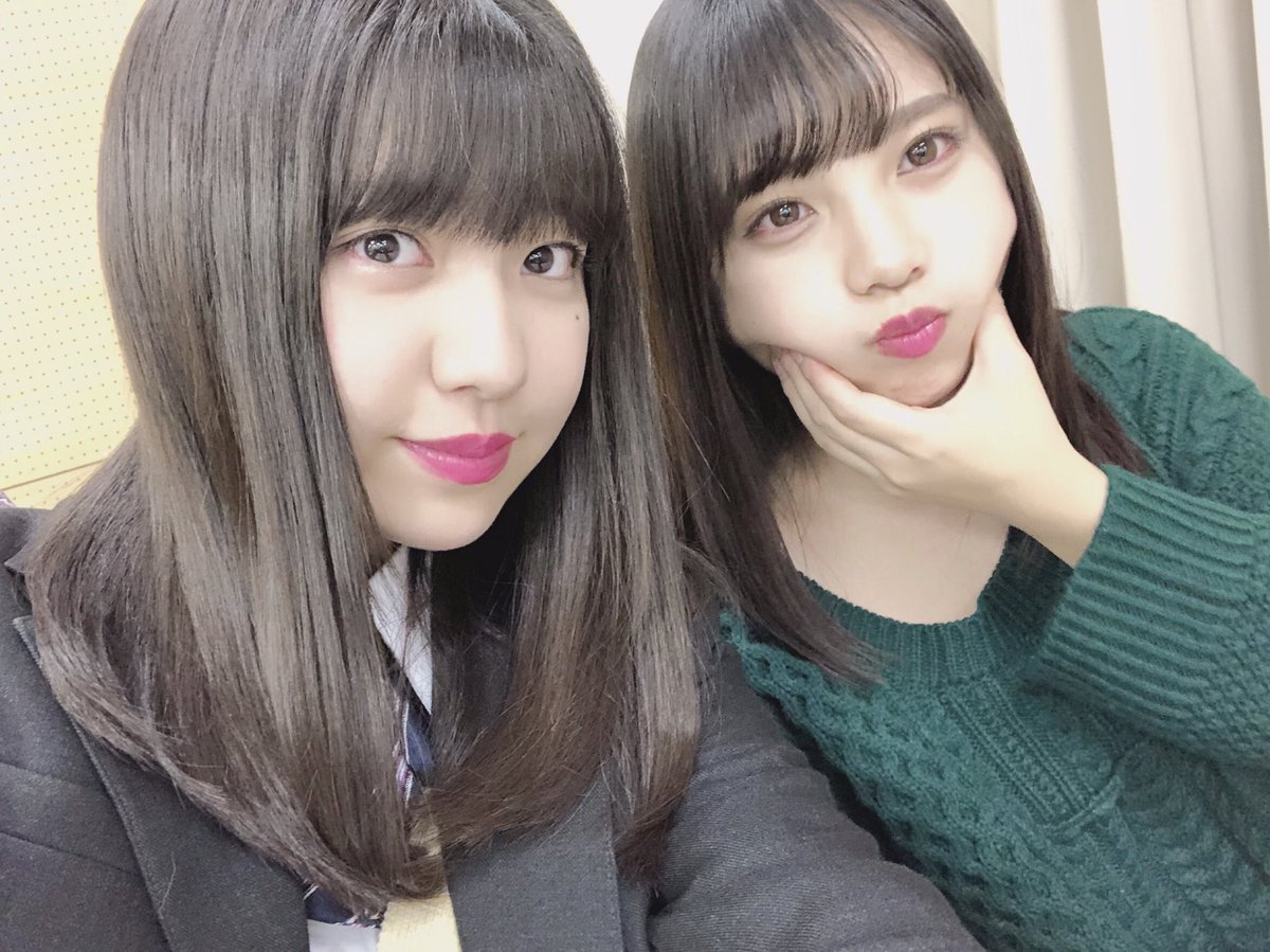 小玉梨々華 わーすた ハッピーバースデー 与田祐希生誕祭 小玉梨々華 わーすた ハッピーバースデー 与田祐希生誕祭