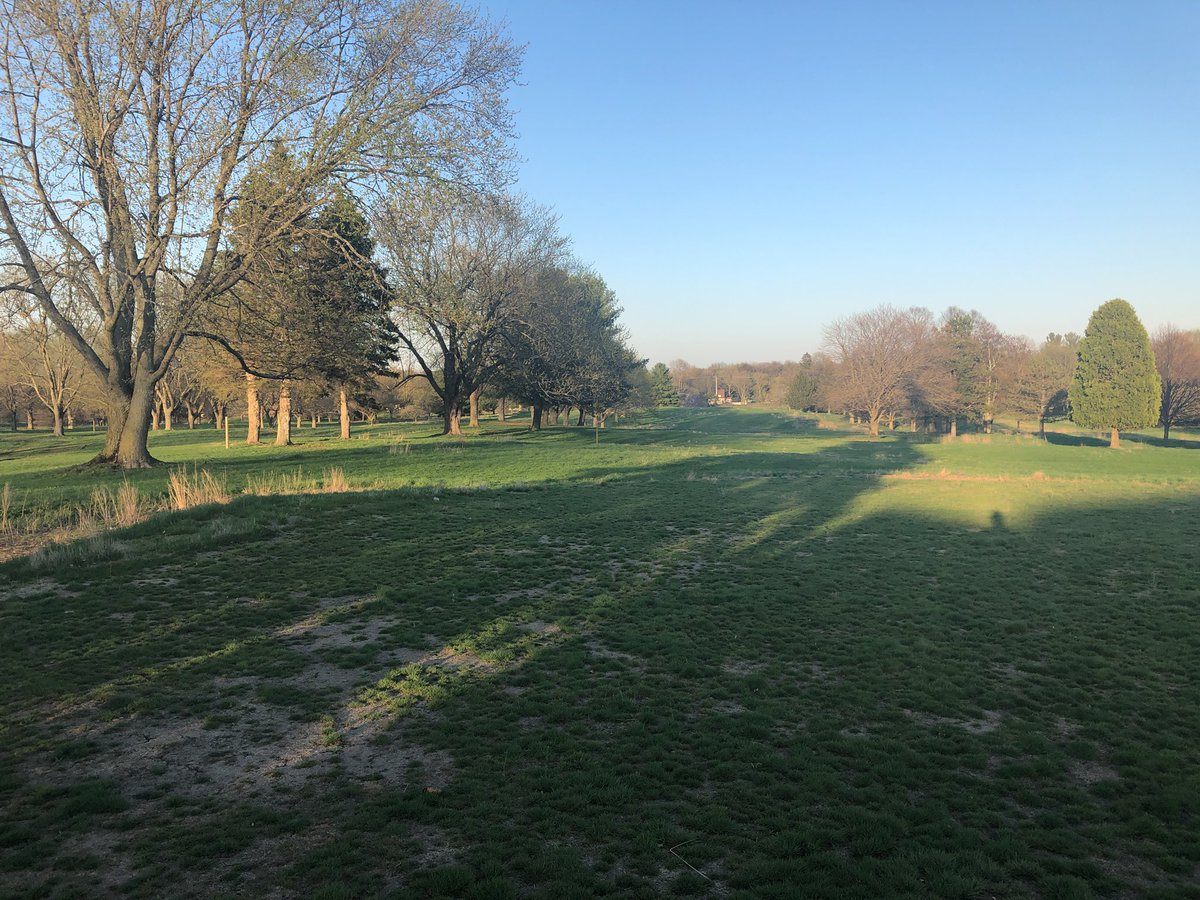 MikeLSaunders's tweet image. #photoMonitorLCWM