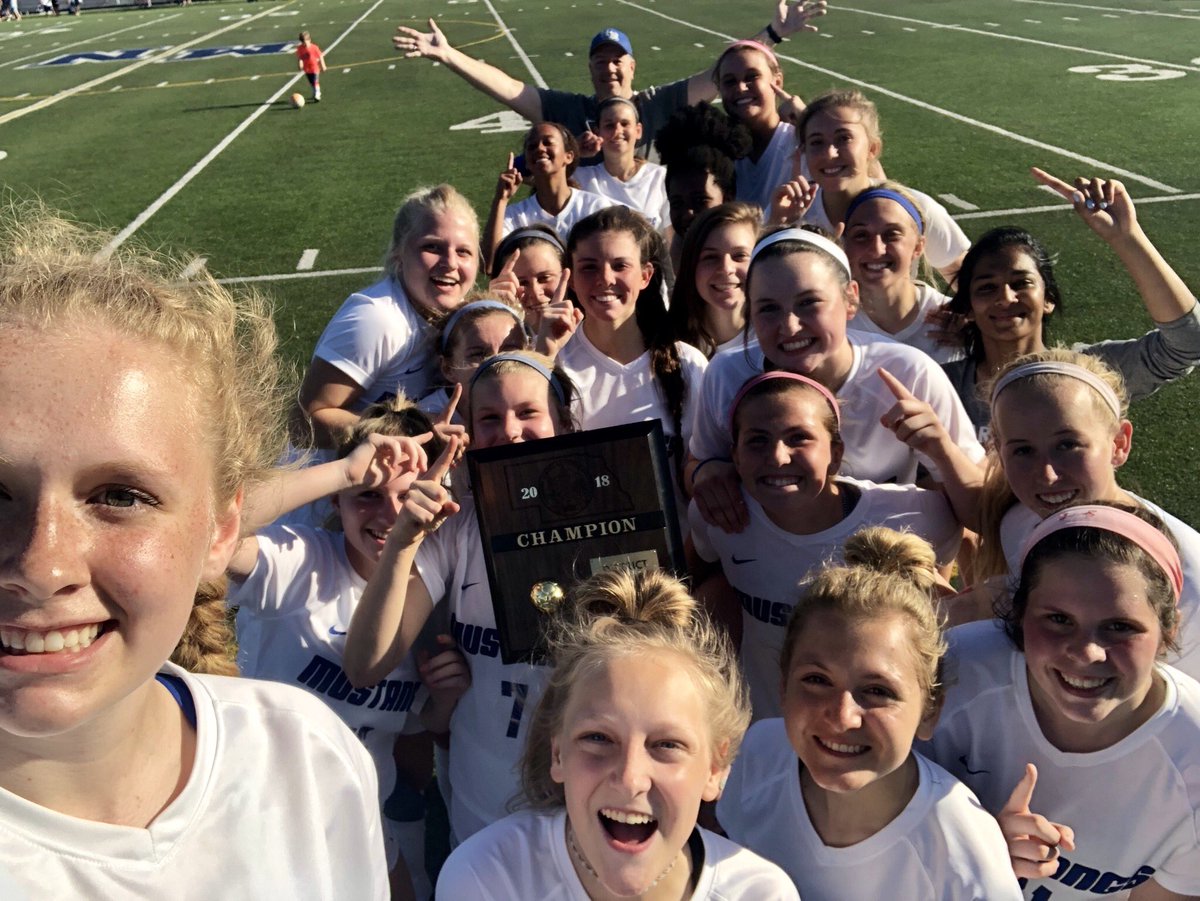 MNGVS's tweet photo. State, we’re coming for you!!! 🤩🤑👀 https://t.co/RdV59wTQ4a