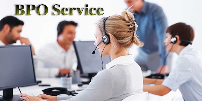 PolashBorah5's tweet photo. Ever wondered about the reason for the existence of the BPO industry? 
Take a look here to know more and also about the various business models.
https://t.co/8EPD5BNgZG
#outsourcing #outsourcing #callcenter #jobs #IT #tech #IoT #business #STP #blockchain #TechSupport https://t.co/FCpb2Osbri