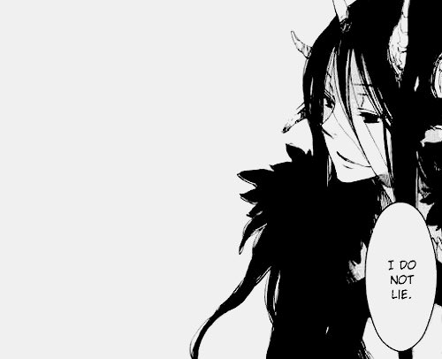 hellsbeing's tweet image. 