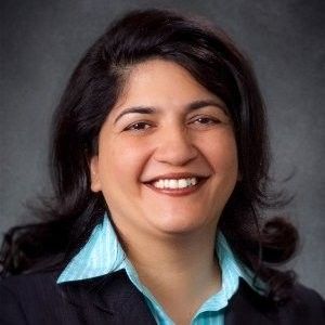 MetroHacks's tweet photo. Meet one of our Keynote Speakers, Pragati Mathur! She is the Chief Technology Officer at Staples as well as a graduate of Carnegie Mellon University for Science and Information Technology. She will be kicking off our morning, and getting us all ready to #CodeCollabCreate https://t.co/bQeNc4DKlL