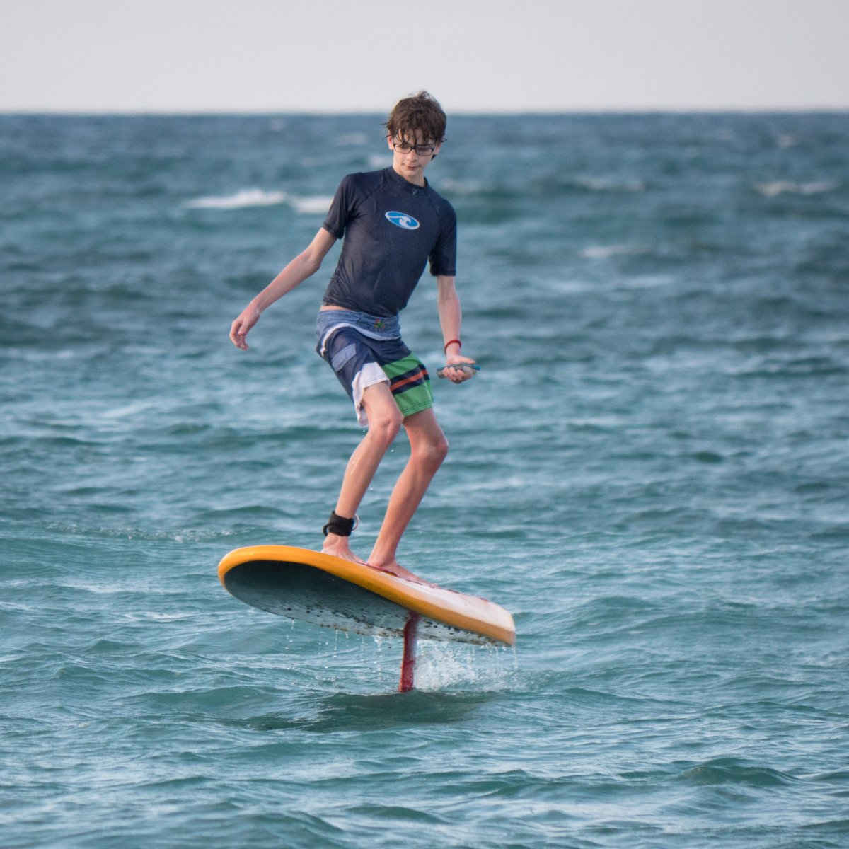 TheJetfoiler's tweet photo. #getit, Max!

#efoil #jetfoiler #kaiconcepts #mauihawaii #hydrofoil #watersport https://t.co/xzRD9aMk1q