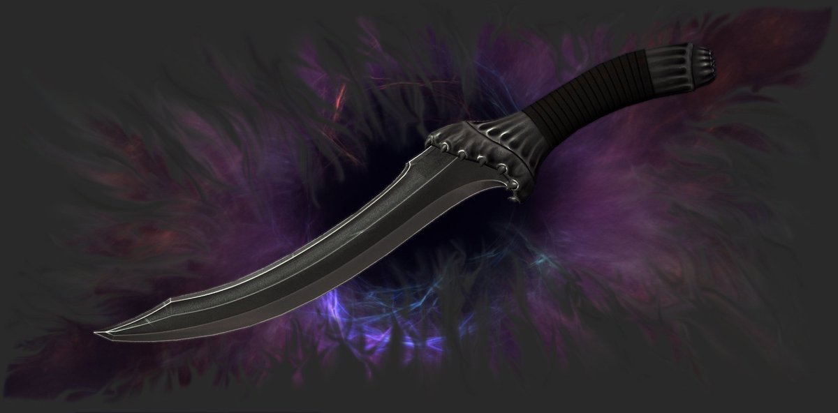 skyrim se dagger mods skyrim se dagger mods