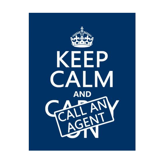 PropertyTLC's tweet photo. The best advice when you're ready to buy or sell... Call an Agent.
BETTER yet, call #PropertyWithTLC at 618-988-1739!
#TheBestMoveYoullEverMake! https://t.co/lrfBs3R7ZG
