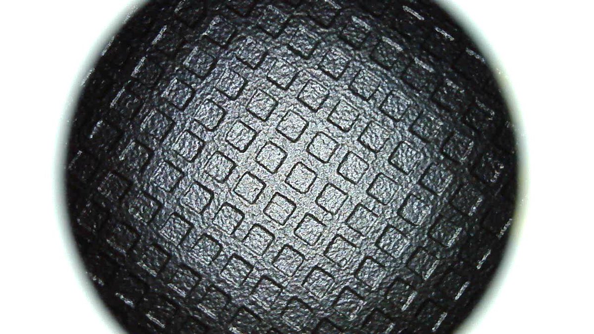 creativity_lab's tweet photo. Exploring materials under #microscopes with @wonderfulideaco @MakerEdOrg https://t.co/072pT3nTyT