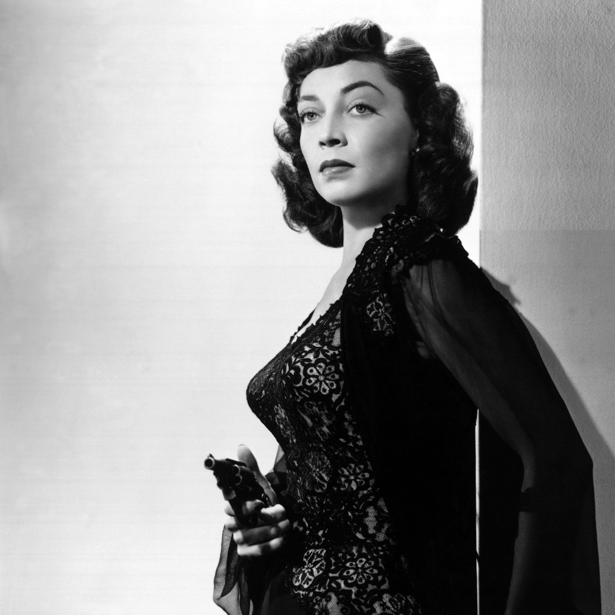Marie Windsor nude (51 photo), Tits, Paparazzi, Selfie, see through 2019 Marie Windsor nudes (12 photo), Tits, Hot, Instagram, butt 2006