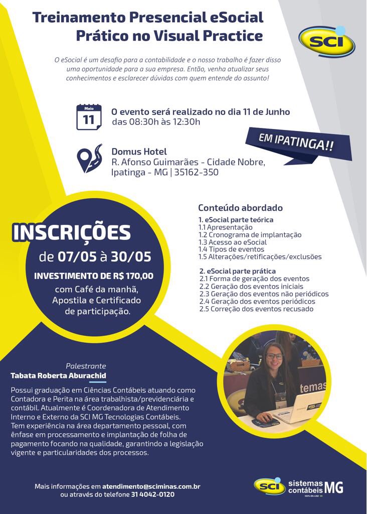 SCIMINAS's tweet image. 