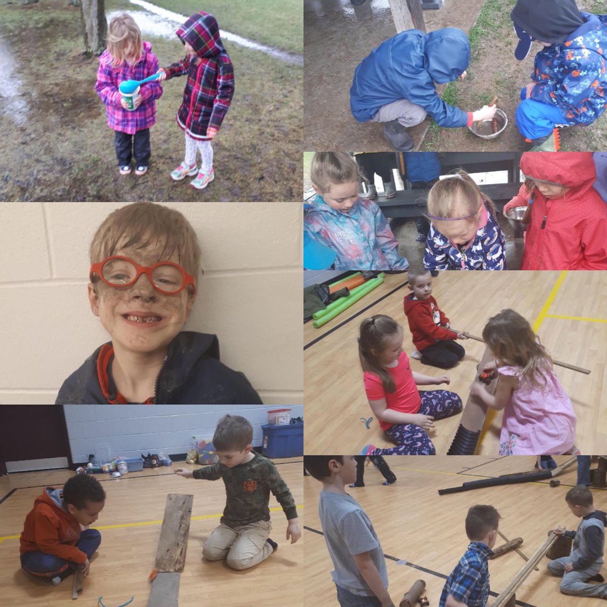 WoodvilleES's tweet image. @GreatMooseAdv #wolvesmath #wolvesarewell thank you Miss Jermey #feedallfour #tldsblearns