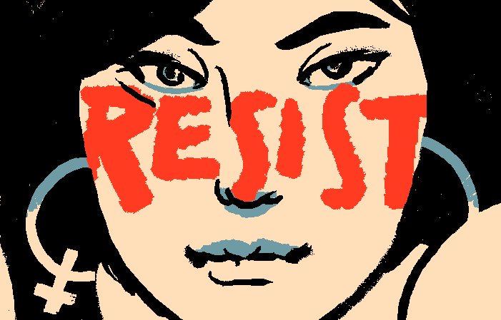 LilithResists's tweet photo. @MINDRIVER72 @Lady_Star_Gem @goodoldcatchy @Grammitude55 @warrior_4_good @IAmOroro @filloryresists @heretical_1 @horridpoplyrics @TrumpsareNazis @JesseKane295. @IAmOroro @LMAO_in_Fla @wesley_jordan @ProudResister @kimmyifuplease https://t.co/QkrK1e7VH4