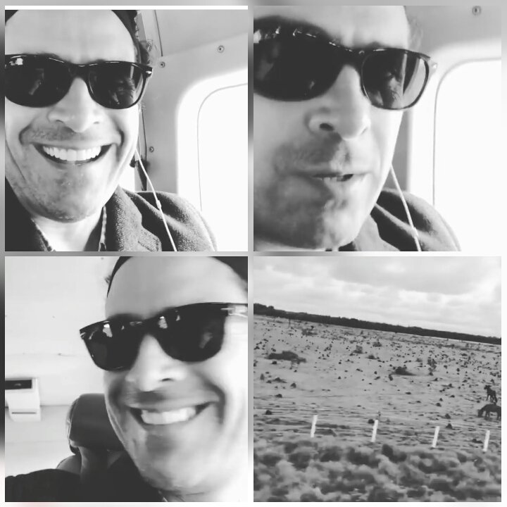 susana018's tweet photo. El Rafa en avión adonde va!@NovoaRafaell @GracieteBruno @RafaSinFiltro @rafaelnovoafans @RafaMemes1 @RNovoaFans @AdrianaTarud https://t.co/a0AlF1FDm0