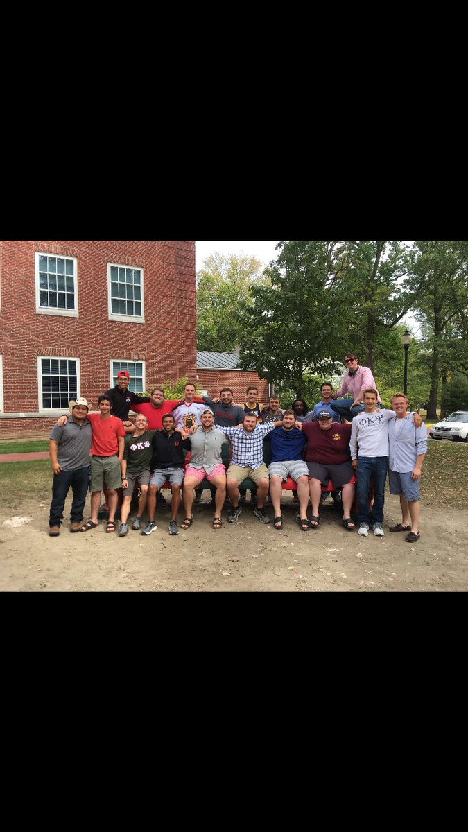 Phi Psi Wabash tweet media