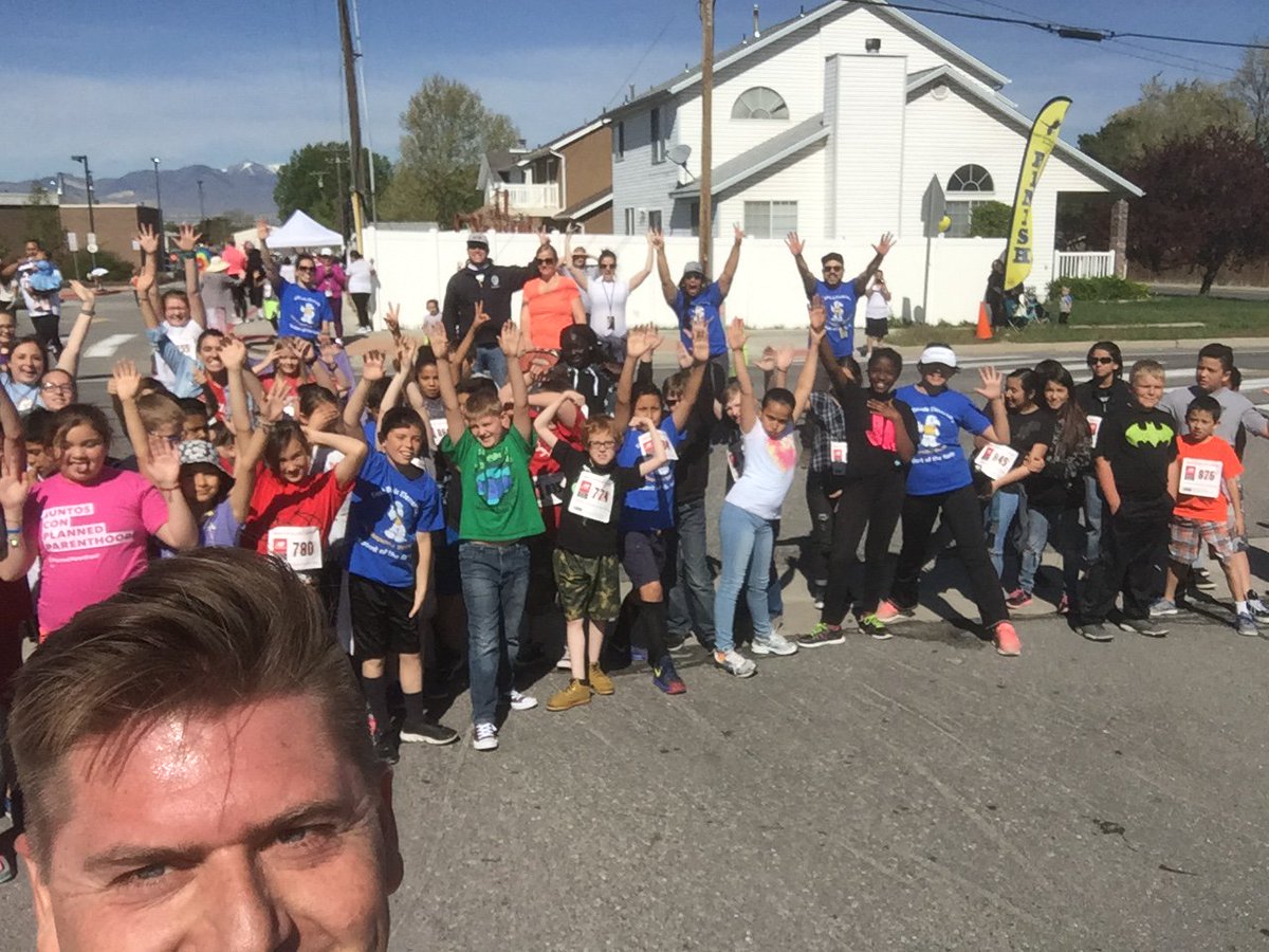 EME’s funrun for field trips was a blast. Thank you PTA, parents, faculty, and students for raising funds to support educational field trips.