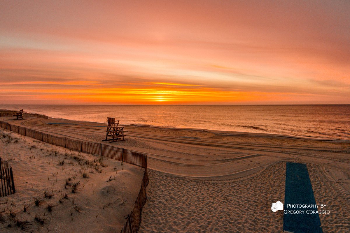 GregoryCoraggio's tweet photo. May #Sunrise @ Brick Beach III, Brick Township, New Jersey #Phantom2Vision+V3.0 #Drone #UAV
https://t.co/4dSj57pQMM
©2015 Photography By Gregory Coraggio https://t.co/OK0NA6DSSy
