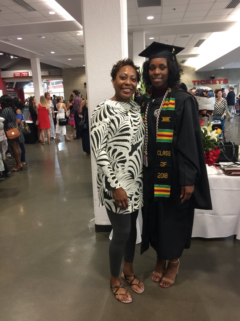 Shereka Wright tweet media