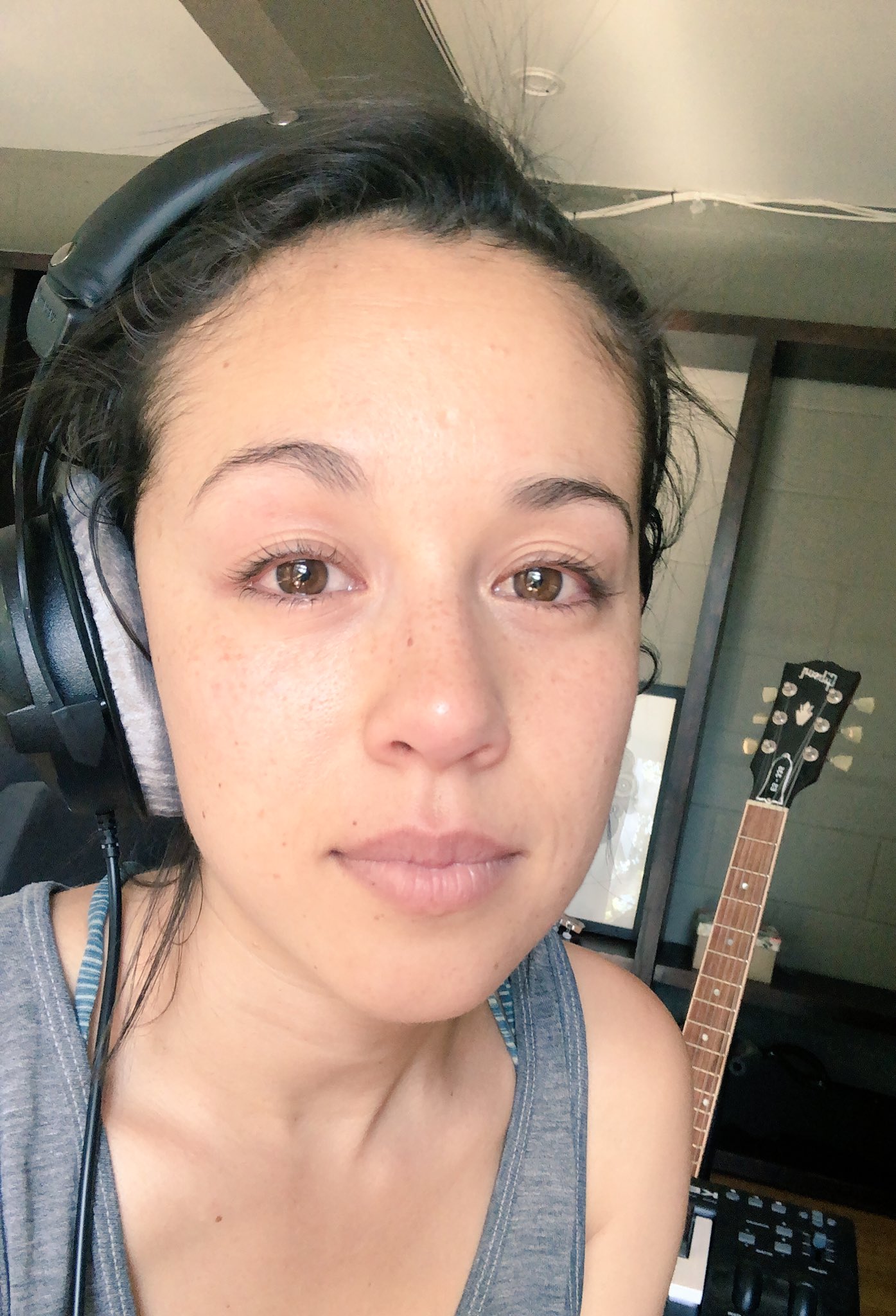 kina grannis on twitter sometimes you record a cover you are my kina grannis on twitter sometimes you record a cover you are my