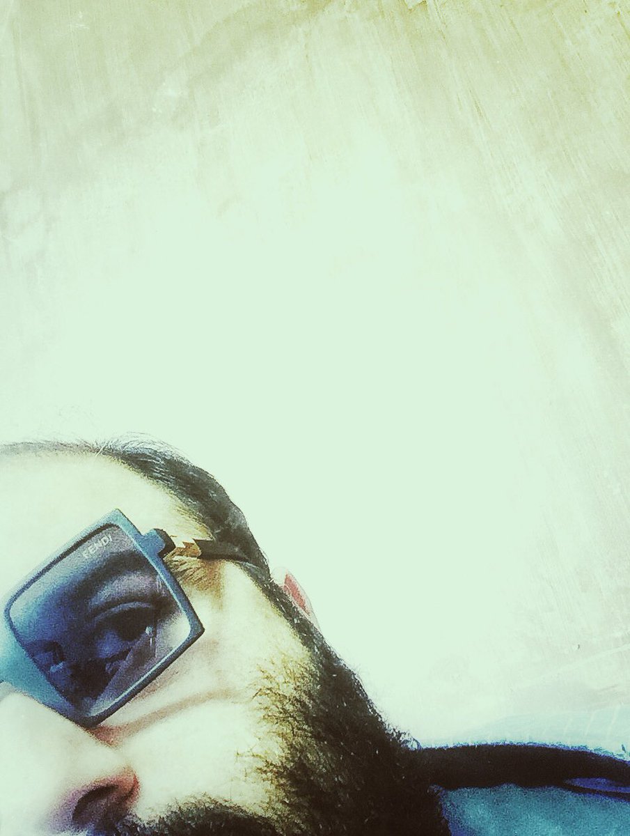 MortezaAli1982's tweet photo. آخرین جرعه از این جام تهی را تو بنوش. https://t.co/O6UBHZiHv8