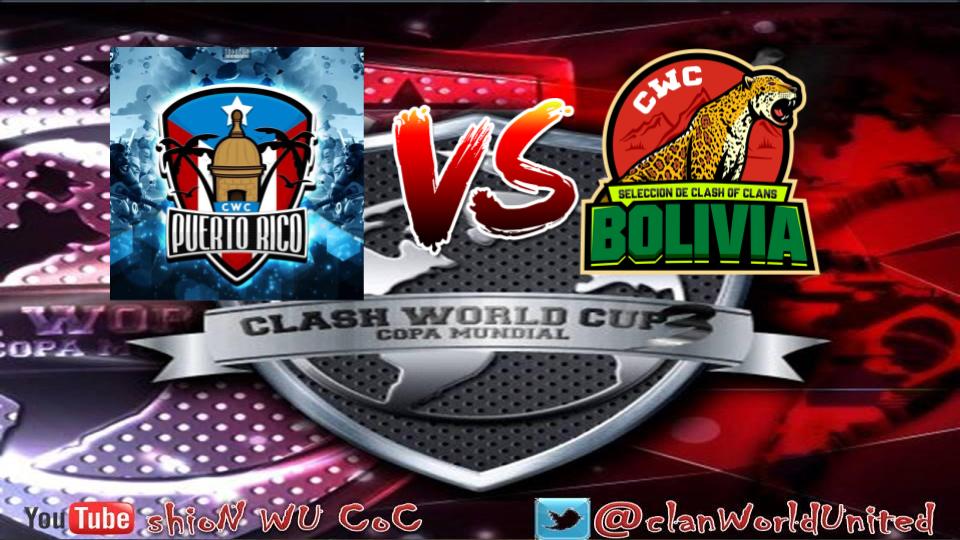 📢LIVE📢
Viernes de CWC🍺

🔥Se prende el fin de semana🔥

Agarra la botana y vente Carajooo‼️
youtube.com/watch?v=-ubqFd…