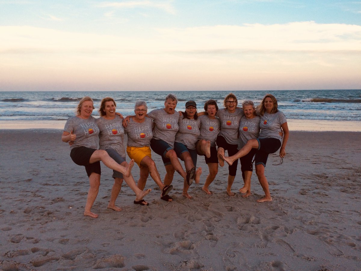 Suer55's tweet photo. Road trip is coming to an end. Leaving Myrtle beach tomorrow. https://t.co/oDScXH7Hpv