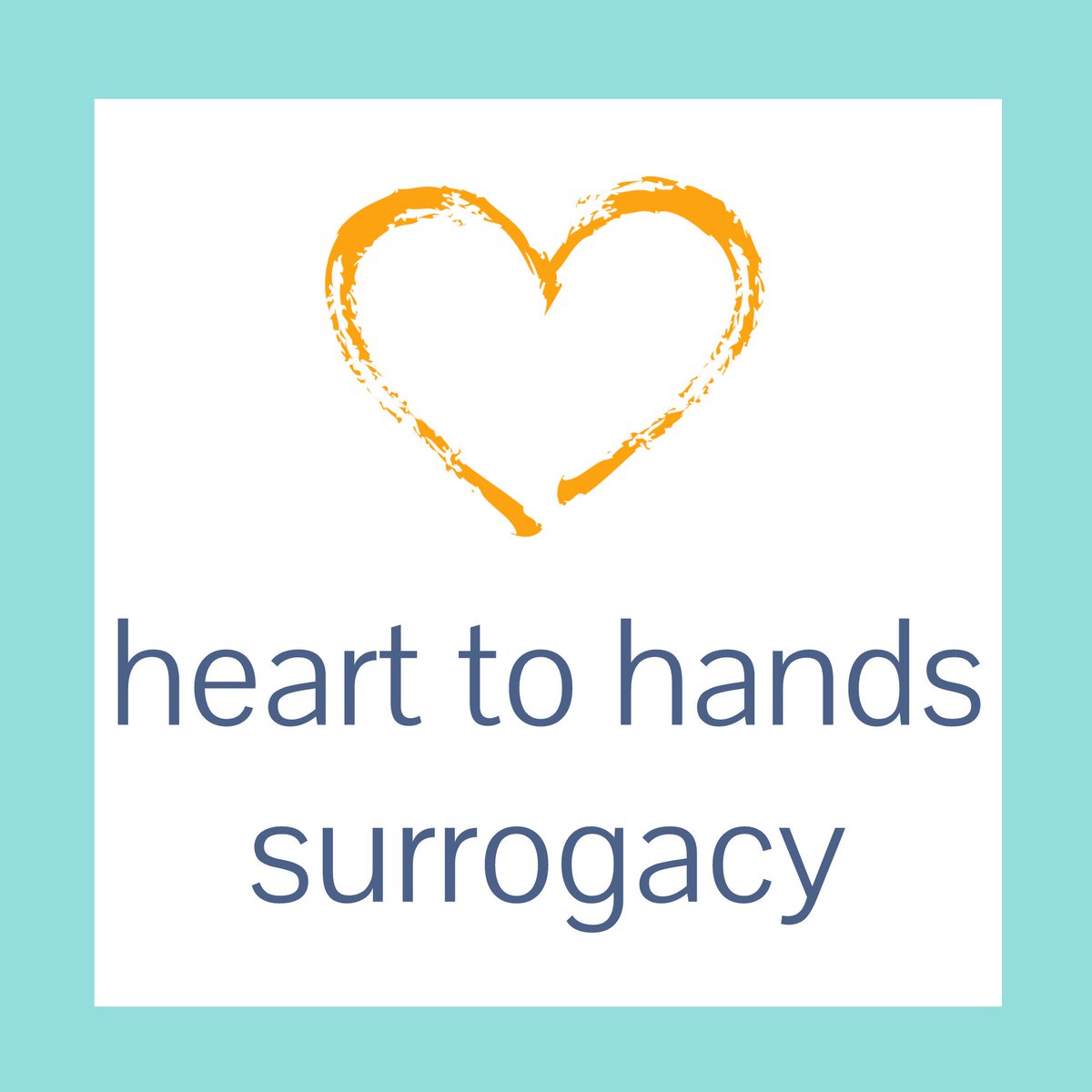 GF_Globally's tweet photo. Adrienne Black, Heart To Hands, Oregon USA will Discuss Surrogates Experiences at the upcoming Australian Surrogacy Conference June 2-3 in Sydney
To view the program visit https://t.co/iCxidqCBXg
#OregonReproductiveMedicine #FamiliesThruSurrogcy #SurrogacyConference https://t.co/IHYjvp0krL