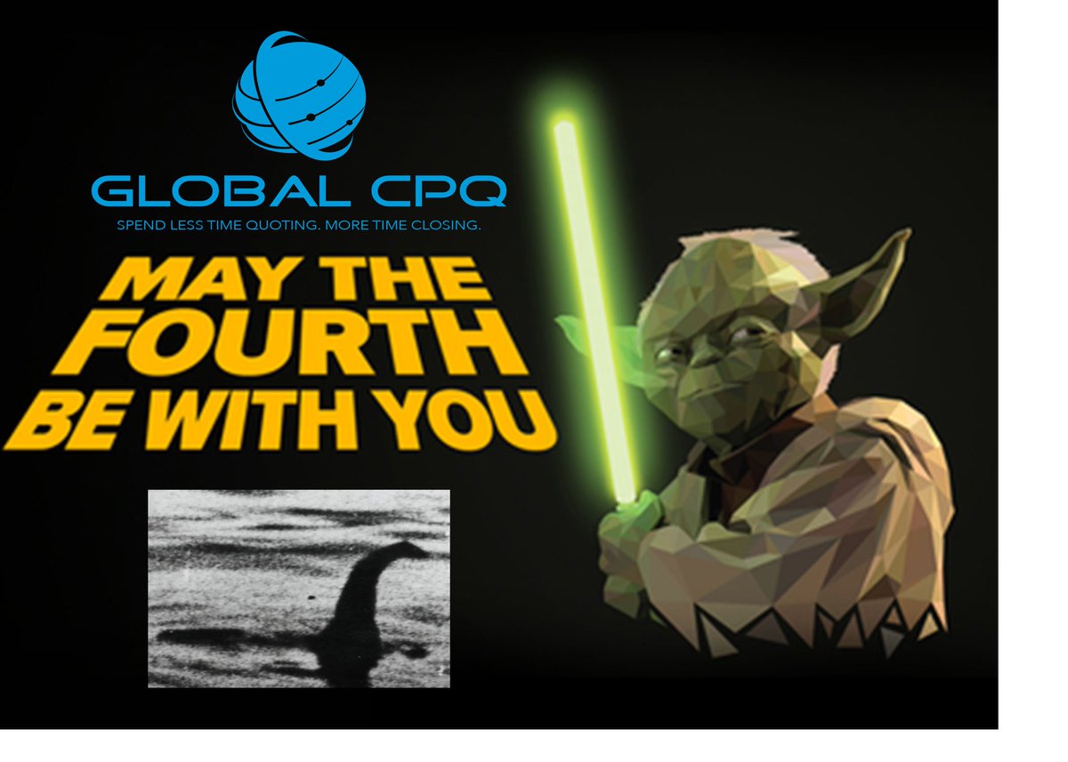 lochto1's tweet photo. Enjoy the weekend everyone!  Shout out to the entire @GlobalCPQ team, our partners, our community, and all the crypto heads out there fighting the battle.  "Do or do not. There is no try." -Yoda #GlobalCPQ #GCPQ #BlockchainCPQ #PricingIntelligence #CUsRise #ETH #BTC #XVG https://t.co/YAdXtRVof1