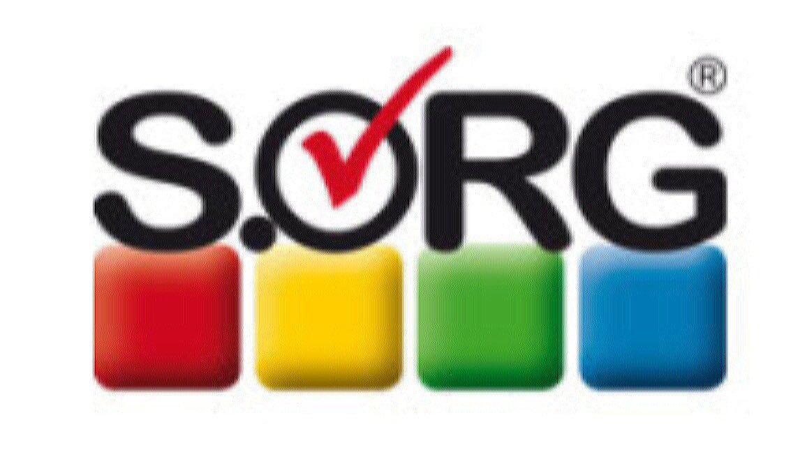 3rMobility's tweet photo. @3rMobility are now a designated distributor of Sorg Peadiatric Wheelchairs! Spread the news! You can contact us via info@3rmobility.com https://t.co/H40Ec3g6k3