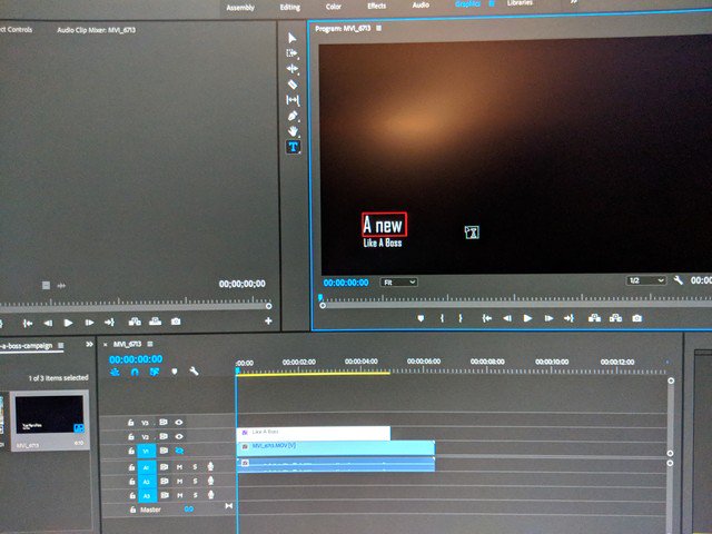devnamednick's tweet photo. It's time to clear my schedule and edit videos all morning. Woo hoo! #podcast #business #programmer #developer #software #ux #adobe #editing #likeaboss #youtube #coffee #design #techlnology #awesome #techuncensored #web #businessowner #blogging #businesslife #businessopportunity https://t.co/VCfyBV9Z3x