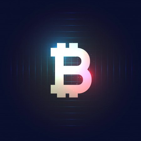 jamesrobinso_98's tweet image. #BitcoinProfitCalculator, #BitcoinTrading Coinbase Acquires Bitcoin Startup Earn.com goo.gl/vvnN5x