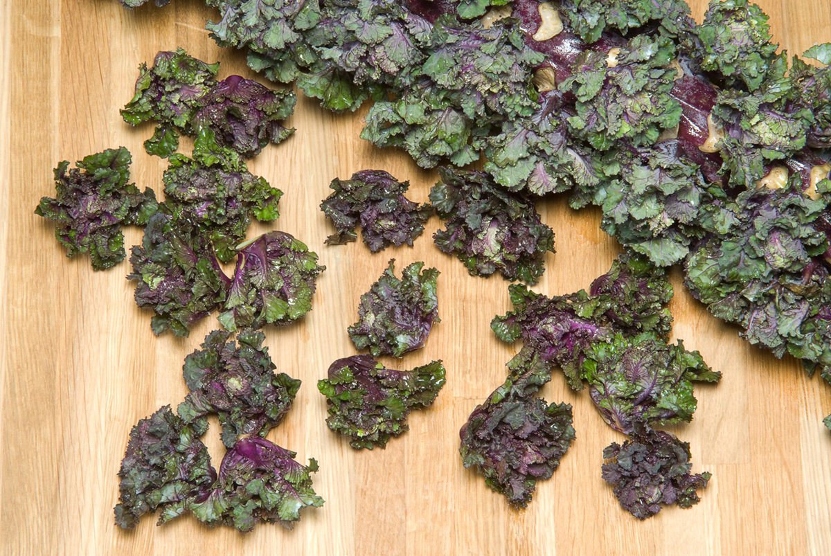 Territorial Seed Company On Twitter Check Out A New Product From