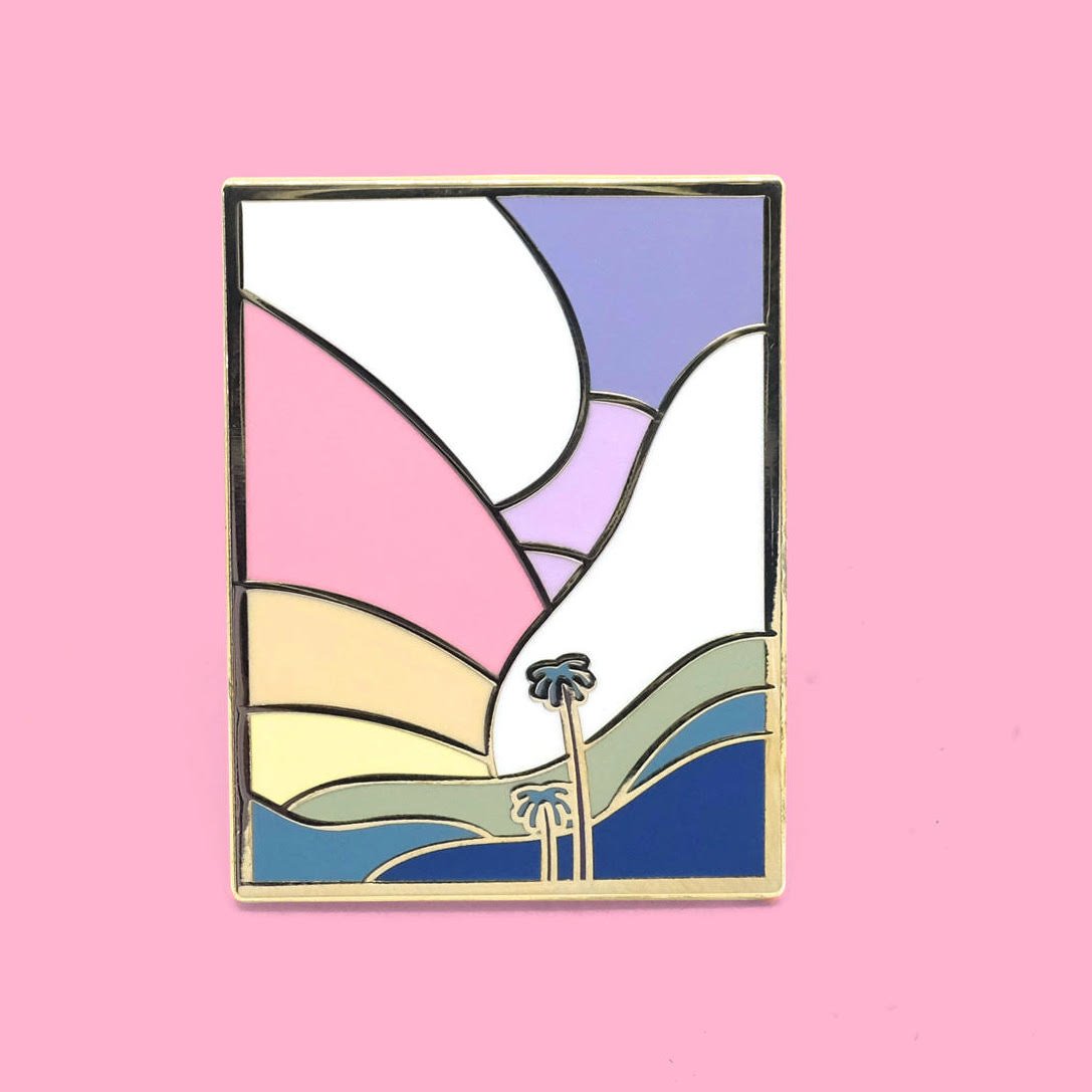 Gallery Nucleus tweet media