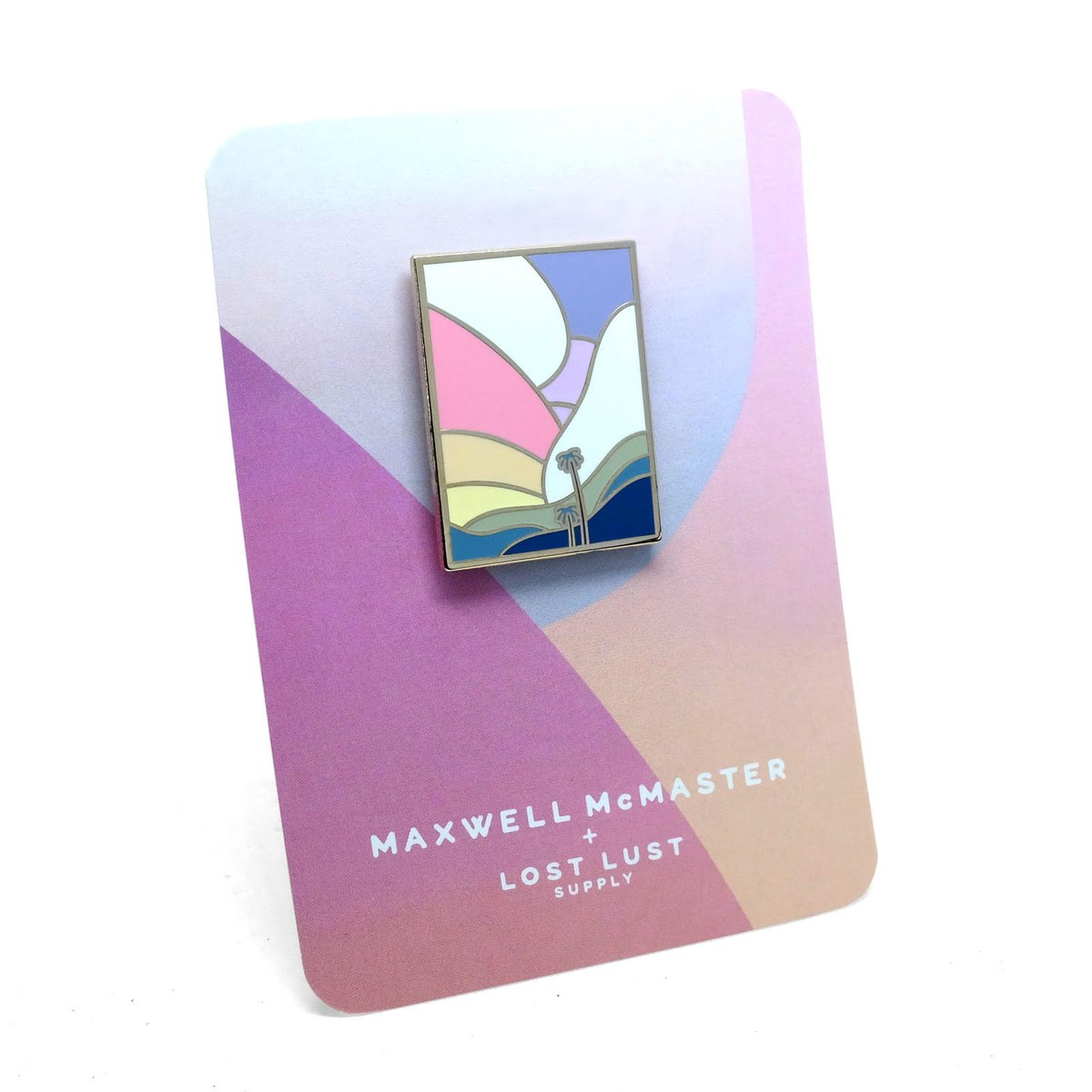 Gallery Nucleus tweet media