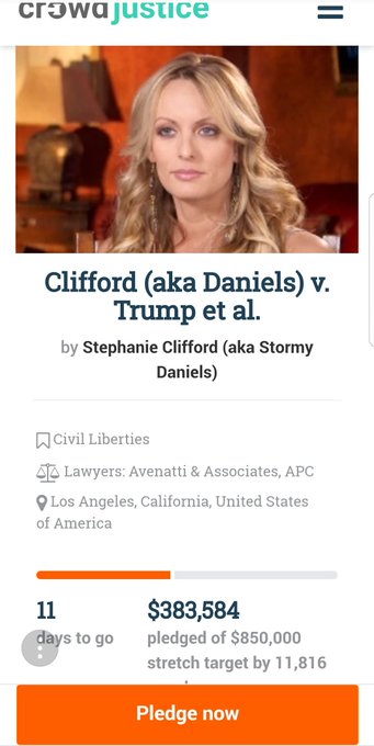 @4WCowgirl @camaroking2018 As of now? Almost 12,000 supporters! https://t.co/WyXfBScjpd<a class="tags" target="_blank" title="On Twitter" href="/?out=eyJ0eXAiOiJKV1QiLCJhbGciOiJIUzUxMiJ9.eyJpYXQiOjE3MTk1NDI4NTUsImlzcyI6InR3cG9ybnN0YXJzLmNvbSIsIm5iZiI6MTcxOTU0Mjg1NSwiZXhwIjoxNzUxMDc4ODU1LCJyZWRpcmVjdF91cmwiOiJodHRwczovL3R3aXR0ZXIuY29tLzRXQ293Z2lybCJ9.U9cuRXmlvMDts4D0B2PZs2c_9QEJVEQ0KqziROJAoqVtIpdsi3EhhOJj75UhIbcwBLuPgQ_0B-McyNHqow8thA">@4WCowgirl</a><a class="tags" target="_blank" title="On Twitter" href="/?out=eyJ0eXAiOiJKV1QiLCJhbGciOiJIUzUxMiJ9.eyJpYXQiOjE3MTk1NDI4NTUsImlzcyI6InR3cG9ybnN0YXJzLmNvbSIsIm5iZiI6MTcxOTU0Mjg1NSwiZXhwIjoxNzUxMDc4ODU1LCJyZWRpcmVjdF91cmwiOiJodHRwczovL3R3aXR0ZXIuY29tL2NhbWFyb2tpbmcyMDE4In0.-bNS0MfeQ3chRGGl9Ni5hC3aGcDs9MV5icV18pN5YVMViLaudvuFjbWXIfFWDTJs8t8oLbjILRoelyrHGDizsA">@camaroking2018</a><a href="/tag/fan"class="tags"><span>#fan</span></a>