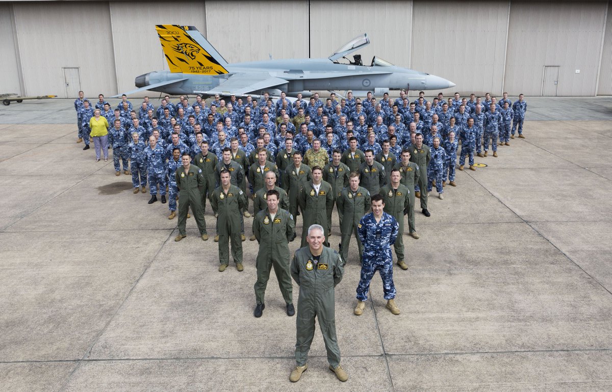 new castle air force base