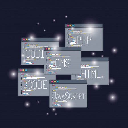 collincarpen_89's tweet image. #PythonGui, #PythonAnaconda Why NEO (NEO) is a good 2018 HODL! goo.gl/ag8DAv