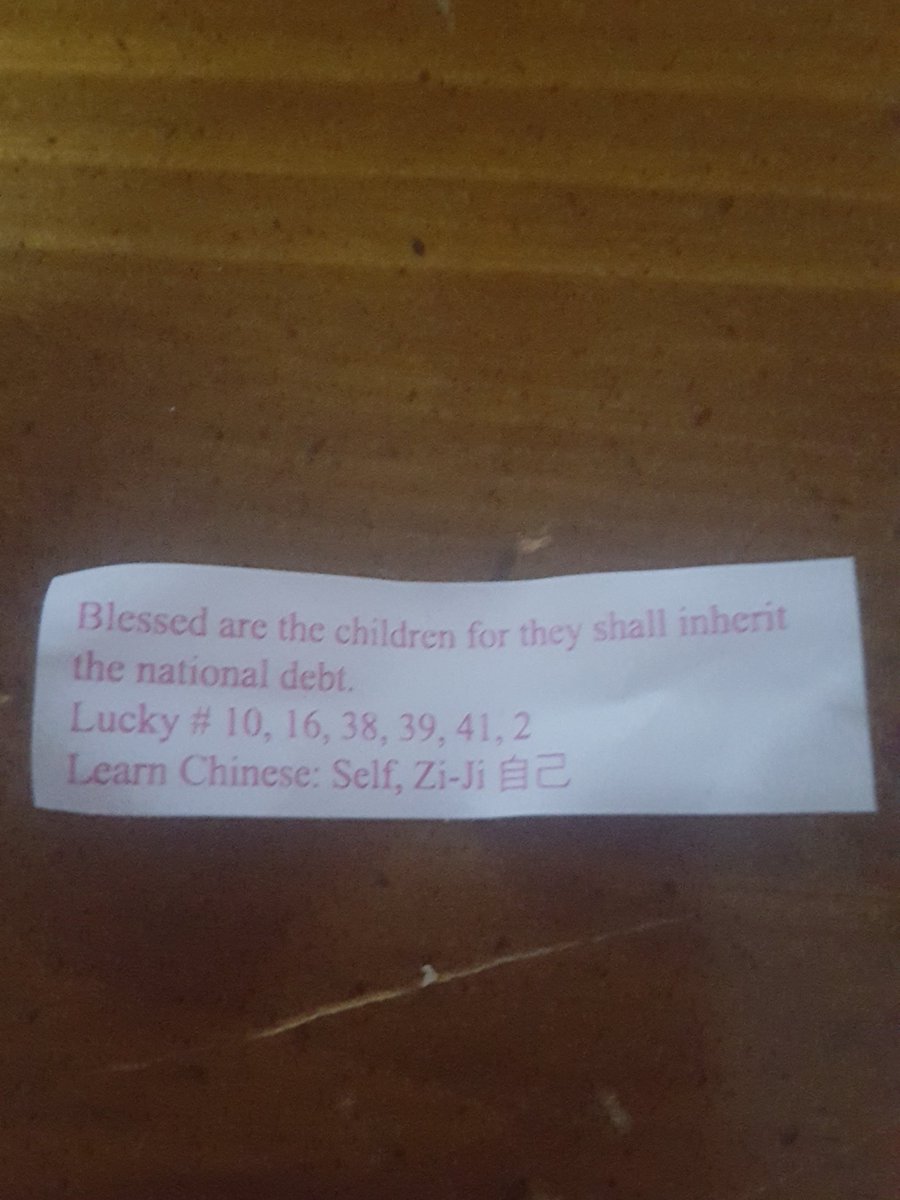 Mhorgain's tweet photo. I seriously read this four times, thinking I'd gotten it wrong. https://t.co/lchoOLImqh